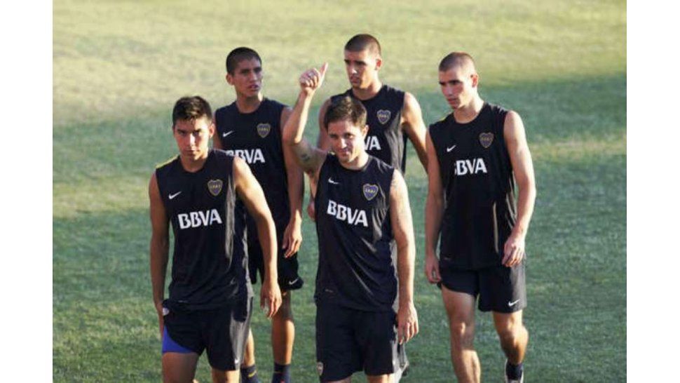 "Burrito" Martínez