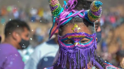 Todo Jujuy | carnaval.jpg