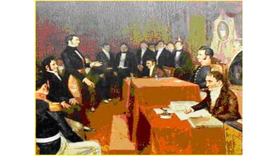 Asamblea del año XII