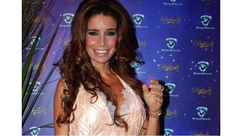 Florencia Peña