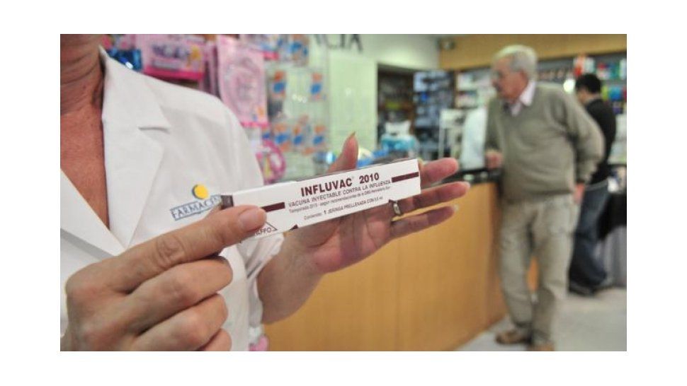 La prevención es esencial