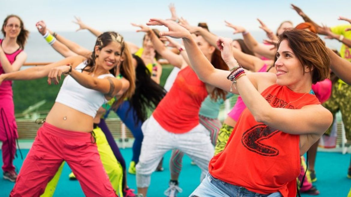 Todo Jujuy | Zumba (1).jpg
