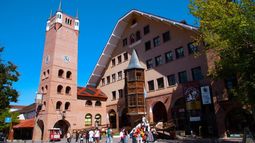 Escapadas en Argentina: 7 destinos ideales para disfrutar el próximo fin de semana largo