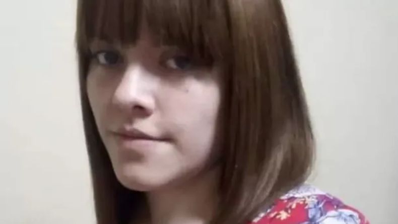 Se cumplieron 10 meses de la desaparición de María Luz Herrera