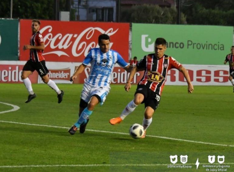 gimnasia de jujuy - chacarita.png