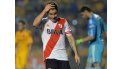 Rodrigo Mora - River