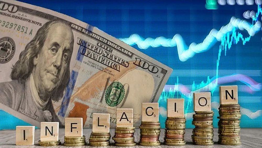 La economía argentina crecerá muy por encima del promedio de América Latina.