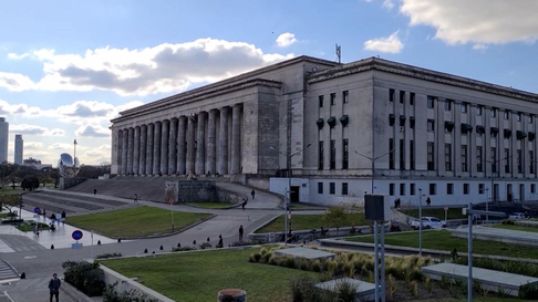 Todo Jujuy | Universidad de Buenos Aires.