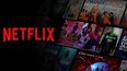estas son las peliculas y temporadas que se estrenan esta semana