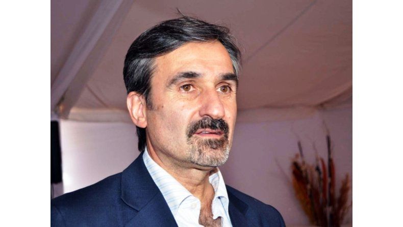 Jorge Mayoral