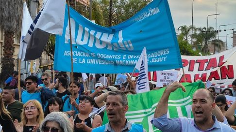 Todo Jujuy | ADIUNJu (2)