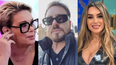 Carmen Barbieri dijo lo que piensa sobre el romance entre Fede Bal y Fátima Florez.&nbsp;