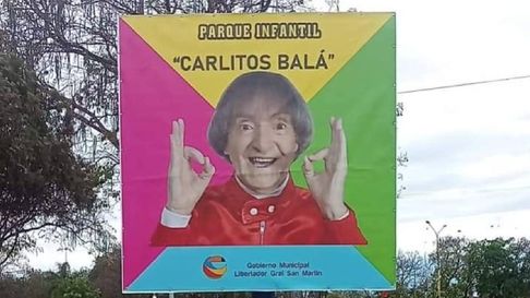 Todo Jujuy | Nuevo proyecto (51).jpg