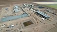 EXARpresentó la solicitud de ampliación del proyecto Cauchari Olaroz al RIGI