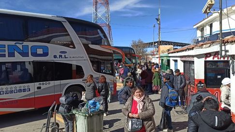 Todo Jujuy | colectivo.jpg