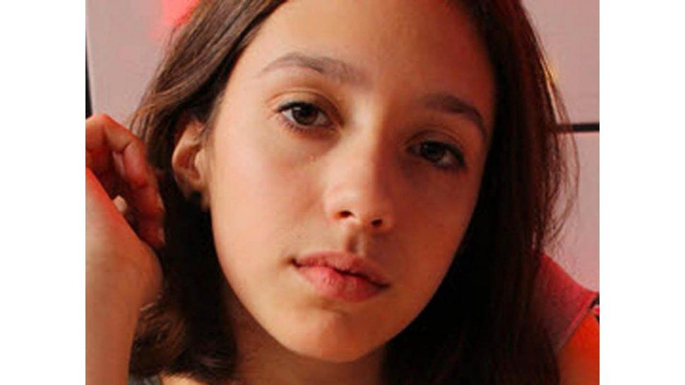Lola Chomnalez