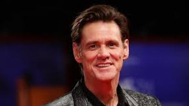 Jim Carrey se retira de la actuación.