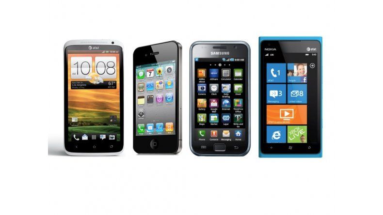 Apps