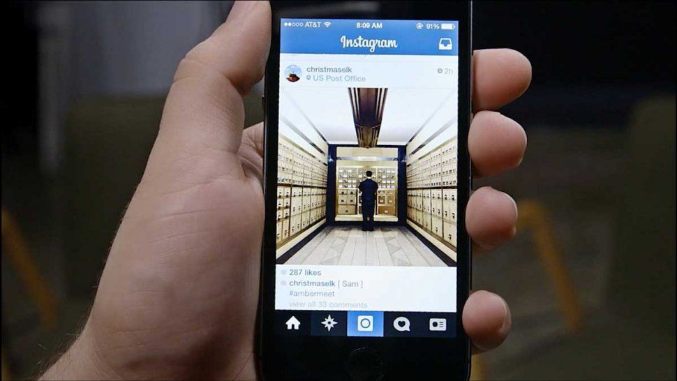 ¡Todos queremos una foto ahí! Mirá cuál es el hotel más instagrameable del mundo