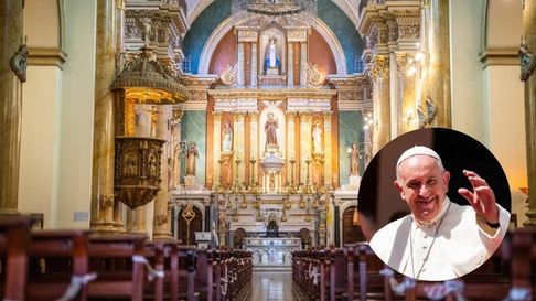 Todo Jujuy | Iglesia San Francisco.jpg