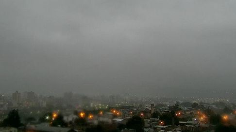 Todo Jujuy | tormentas.jpg