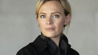 Netflix: el drama sueco que recién estrena y ha logrado romper todos los récords a nivel mundial. &nbsp;