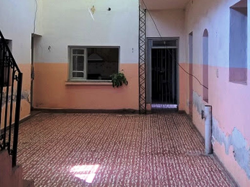 UNJu en San Pedro