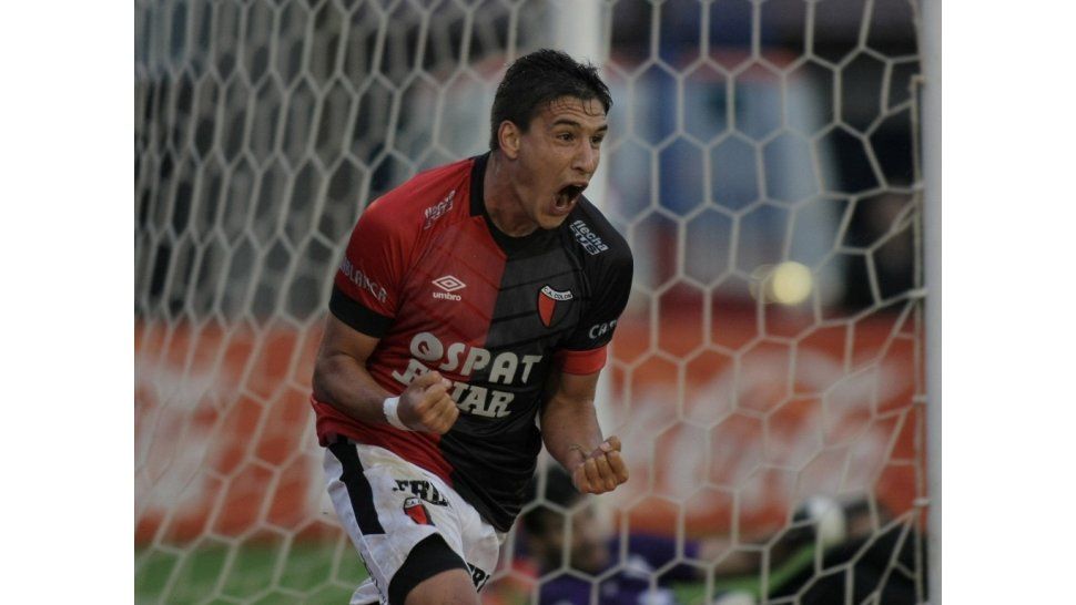 Colón