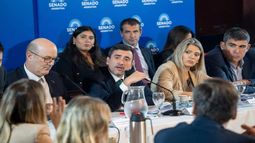 Ley de inviolabilidad de la propiedad privada: cuáles son los principales puntos.