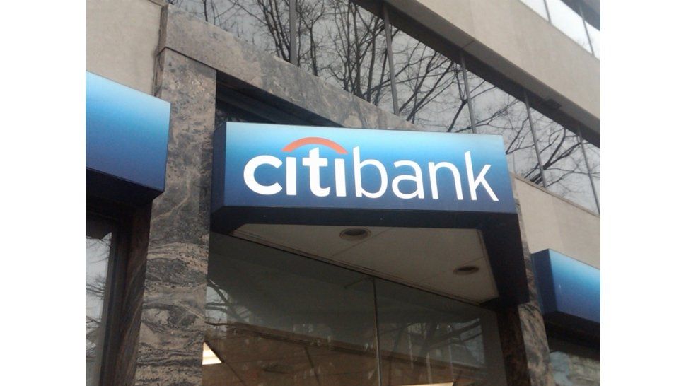 Citibank