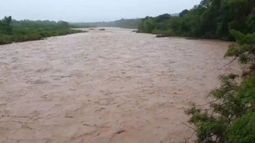 &nbsp;Río Grande