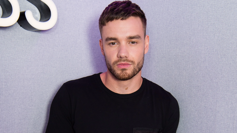 La muerte de Liam Payne: detuvieron a un mozo por haberle vendido drogas