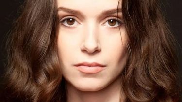 Con solo unas horas desde su debut, El frente costero se perfila como candidata a liderar el ranking de vistas.&nbsp;