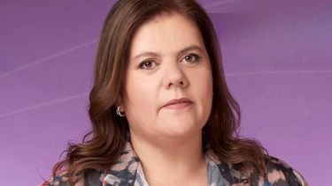 Noelia Pace en Jujuy