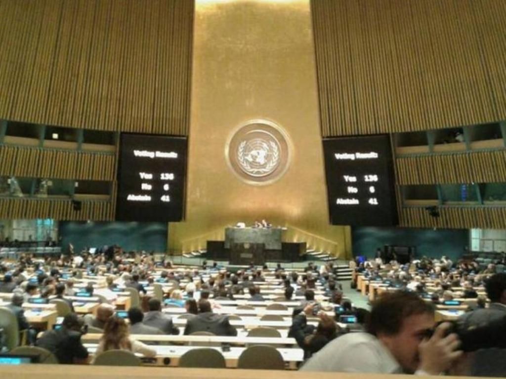 ONU