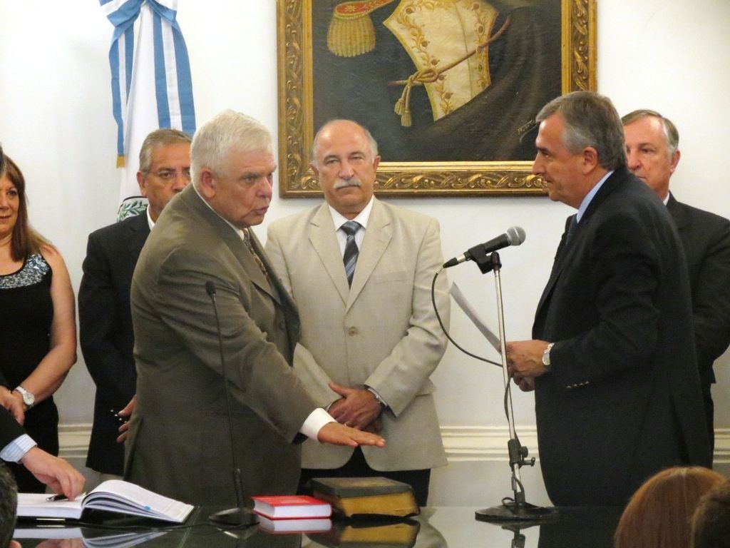 Cpn Francisco Zarzoso