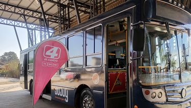 Arranca el Desafío Arena Mixta con el Colectivo Gamer