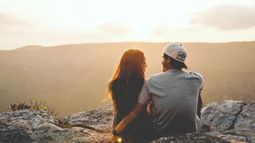 La percepción de un signo puede variar según las experiencias y las personas.