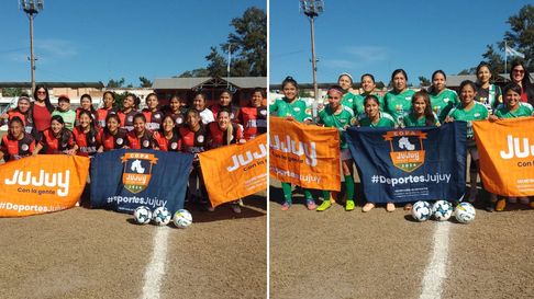 Todo Jujuy | copa jujuy 2024 (3).jpg