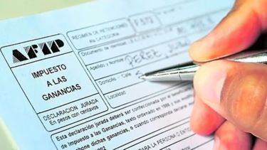 La promulgación de la Ley Bases marcará el inicio de un conjunto renovado de políticas fiscales.