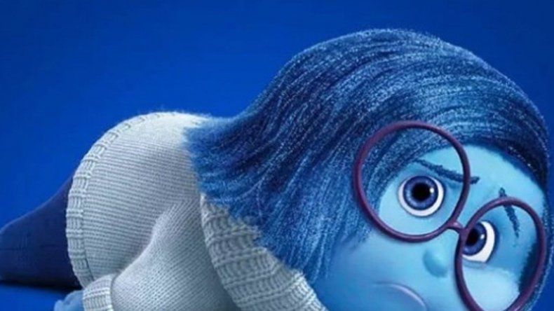 Hoy lunes 18 de enero es el día más triste del año