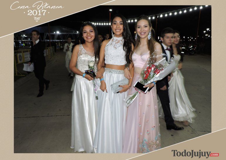 cena blanca 45.jpg