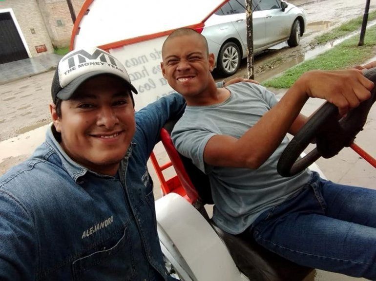 KOKI Y ALEJANDRO.jpg