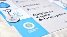 Abrieron las inscripciones para el Procrar 2023&nbsp;