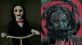 James Wan vuelve a la saga El juego del miedo con una nueva película.