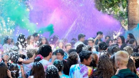 Todo Jujuy | upd