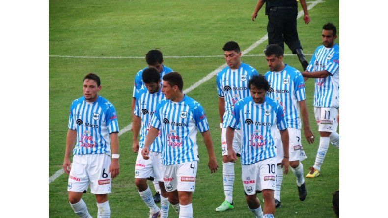 No encuentra el camino
