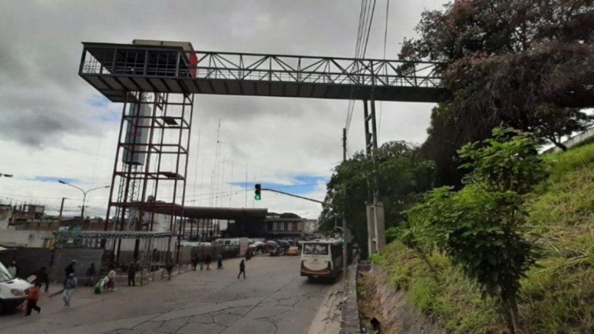 Todo Jujuy | ascensor urbano 21.jpg