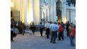 Turistas en jujuy