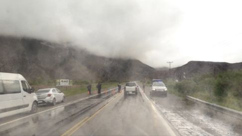 Todo Jujuy | Proyecto nuevo (6).jpg